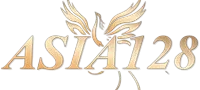 Ea1Slot